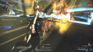 Самый простой способ заработать в варфрейме