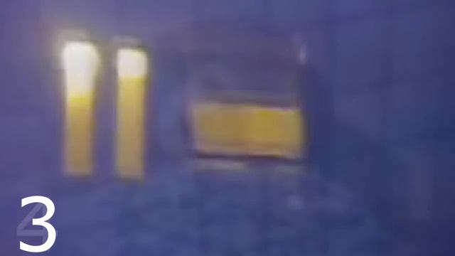7 СТРАШНЫХ ВИДЕО, КОТОРЫЕ НЕ СТОИТ СМОТРЕТЬ ОДНОМУ. ПОПРОБУЙ НЕ ИСПУГАТЬСЯ 2018 смотреть онлайн