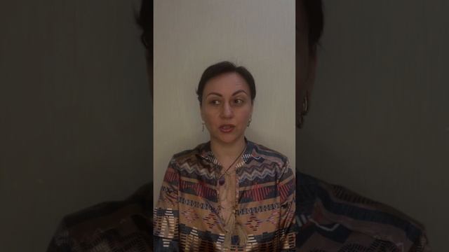 Хто заважає бути щасливою Част 1 смотреть онлайн