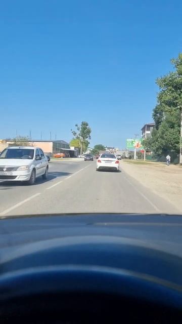 пробка Витязево 2 смотреть онлайн