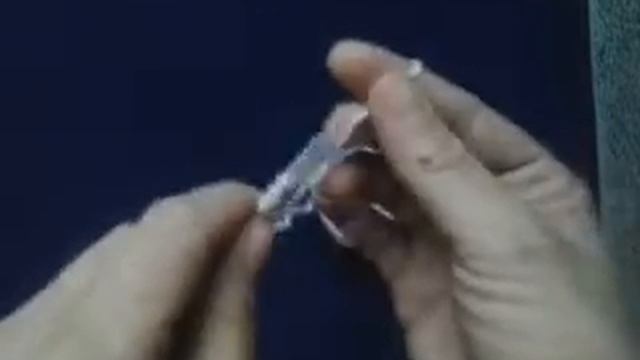 Набор петель с кручением!Набор петель с двойным кр смотреть онлайн