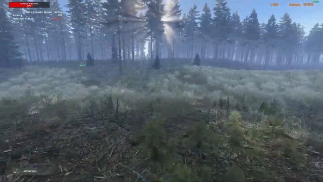 ❤ STREAM: DayZ Неудержимые.ПОЧТИ КЕПОЧКОВОЕ 5 ANOMALSK PVP смотреть онлайн