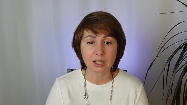 ЗОВ ДУШИ, ПРЕДНАЗНАЧЕНИЕ и ВЕРА В СЕБЯ.#еленаевсиевич