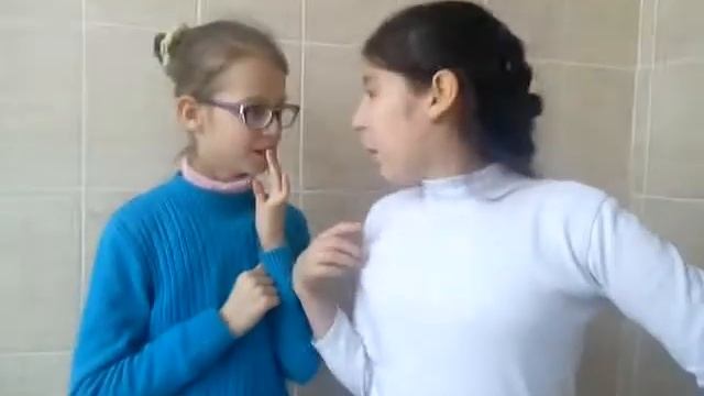 Шутки в туалете💩 смотреть онлайн