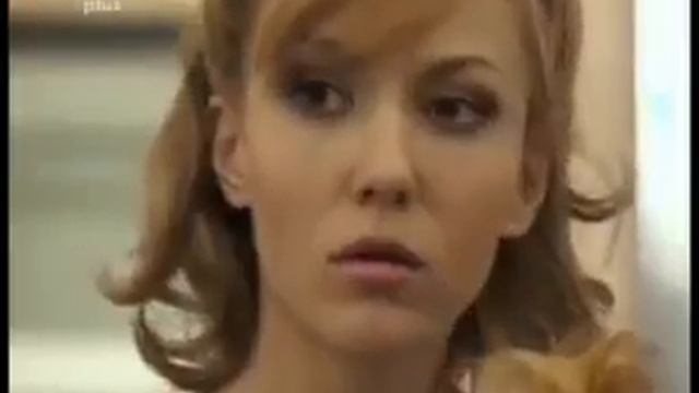 Принцесса цирка 112 серия 169876647 смотреть онлайн
