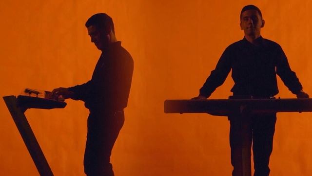 Zilola Rasulova - Shaydo Aylama | Зилола Расулова - Шайдо айлама