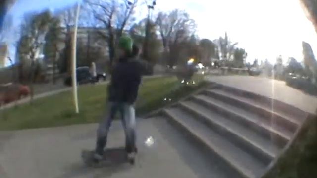 бейл.avi смотреть онлайн