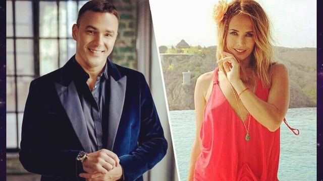 НЕВОЗМОЖНО ПОВЕРИТЬ! Кирилл Андреев ПОТРЯС ВСЕХ СВОИМ ОТКРОВЕНИЕМ С Жанной ФРИСКЕ