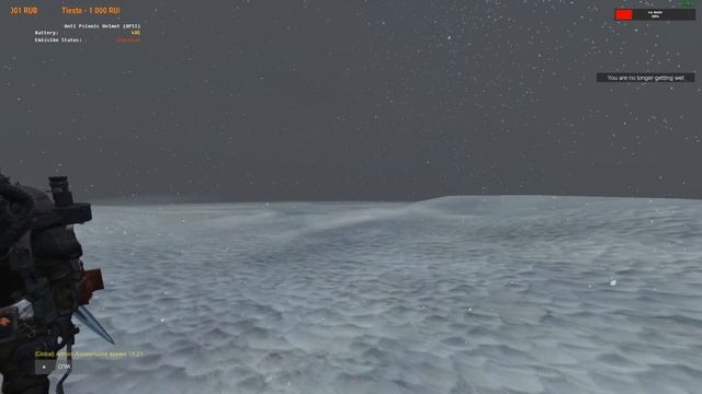 DayZ. Неудержимые. ANOMALSK PVE ❤ В ГОСТИ❤(AfterYou) смотреть онлайн