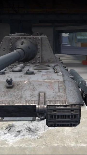 эта яга просто имба #приколы #рекомендации #танкблиц #sh