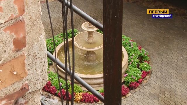 Одна история 13.11 смотреть онлайн