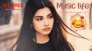 🥰БЕХТОРИН СУРУДХОИ ОШИКИ ЭРОНИ 2022!❤ ОЧЕНЬ 🌹КРАСИВАЯ ИРАНСКАЯ ПЕСНЯ  2022 Г !!!!!