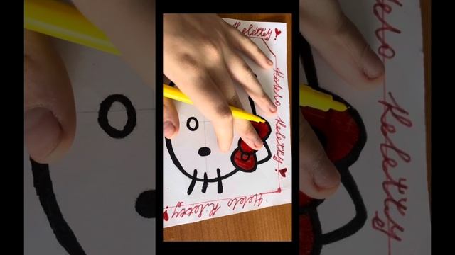 🌙❤️все части hello kitty❤️🌙 смотреть онлайн