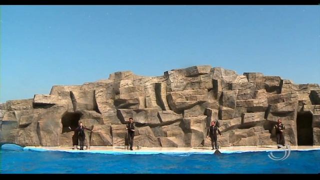 Начало эфира канала Adjara (Грузия). 20.06.2016