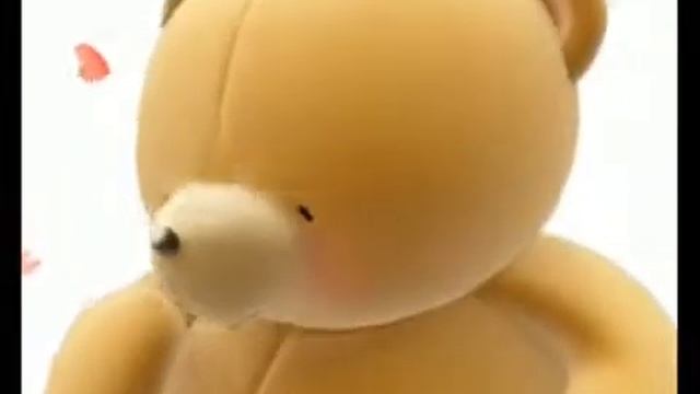 с днем рождения -2.MP4 смотреть онлайн