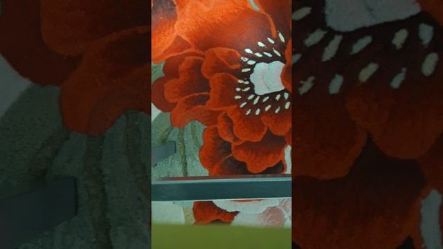 30 марта 2020 г.