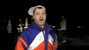 Вырубаем яркий свет