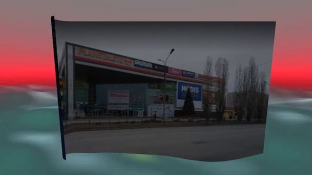 Сварга-Дурень! Как меня обули! Изостудия Бочкарева. смотреть онлайн