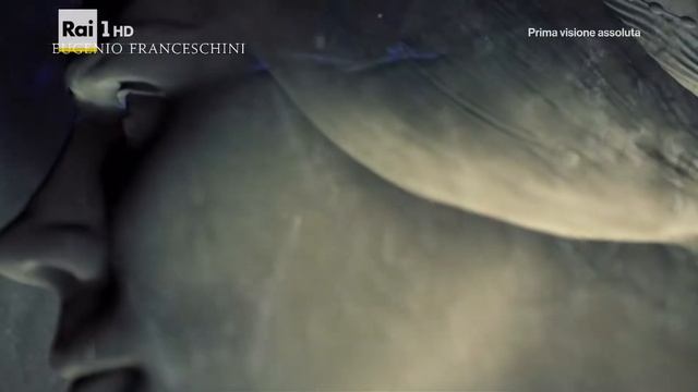 Medici: Masters Of Florence (Медичи: Повелители Флоренции)