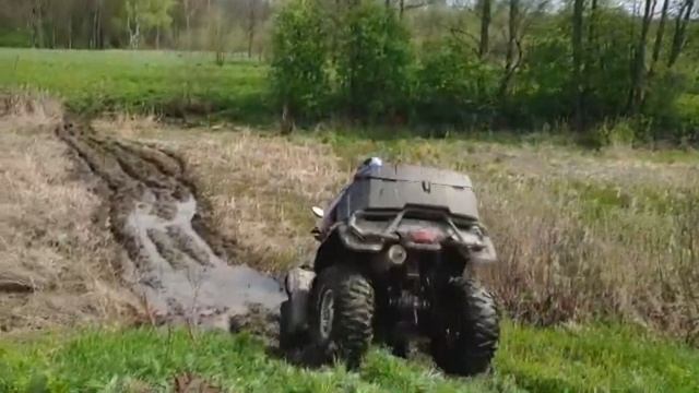 Думали Будет Легко))) смотреть онлайн