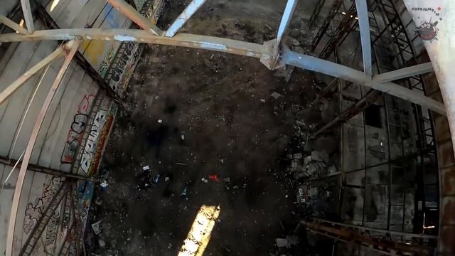 Say A A A! Кирза 17 октября 2021г 18