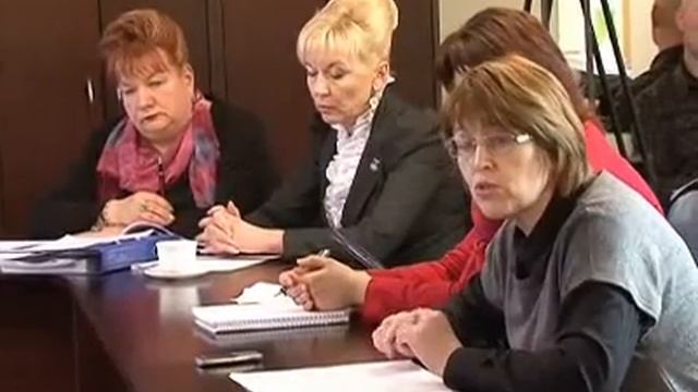 Сейм взял думу на контроль смотреть онлайн
