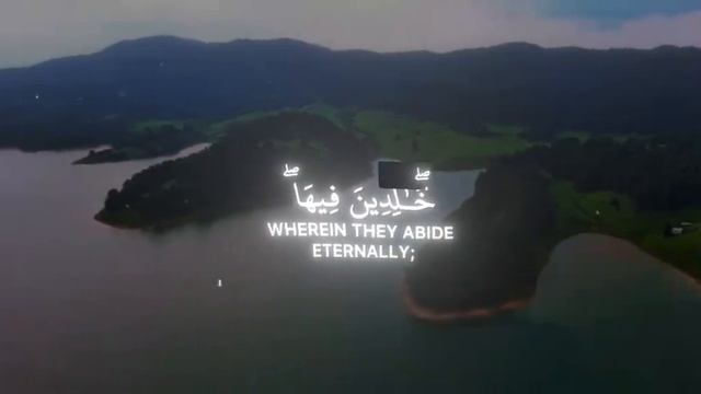 Украинский фронт - переговоры завершились. Прорыв на Новоаленовку расширяется. Котел 2. 16.05.25 смотреть онлайн