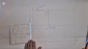 построение выкройки детской жилетки