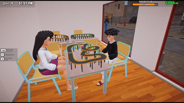 Supercar Collection Simulator #6 ОБНОВЛЕНИЕ В ИГРЕ до которого еще качаться.Склад и помощники смотреть онлайн