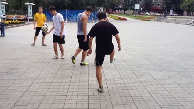 Околофутбола смотреть онлайн