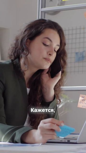 Риски самостоятельного оформления производства для маркировки смотреть онлайн