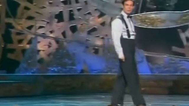 О Погоде Ефим Шифрин смотреть онлайн