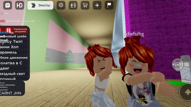 Кира малина ❤️❤️🍓🍓🍓🍓🍓🍓