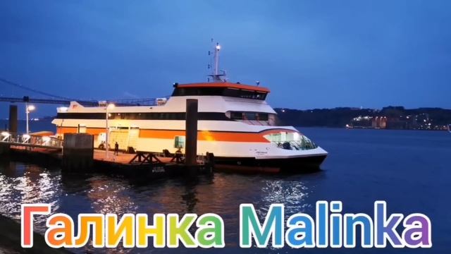 Ольга Уралочка Live /Наконец-то это случилось /Обзор Влогов /Уралочка и Сафар