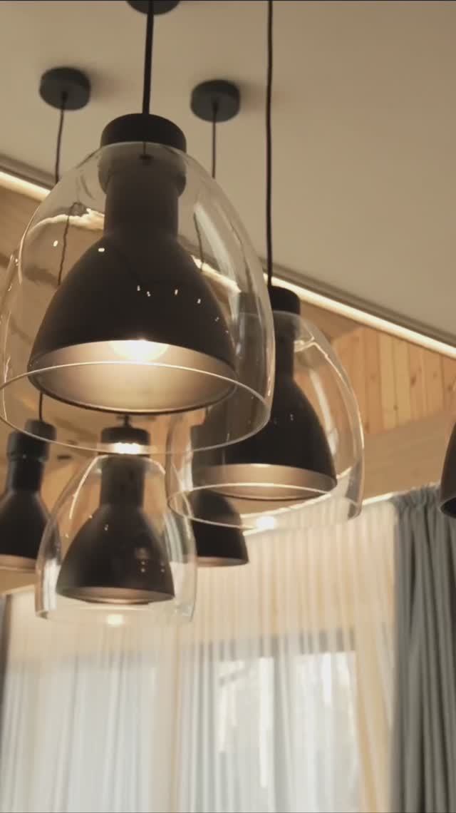 4 года дому - как новый // FORUMHOUSE смотреть онлайн