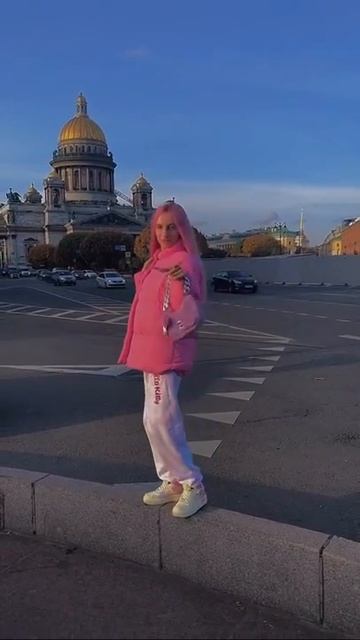 Даша Карейка смотреть онлайн