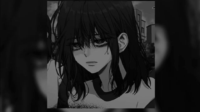 Lil Nover навечно - Speed Up