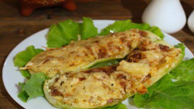 Вкусные Минутки