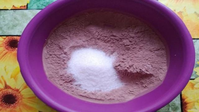 Секреты кухни