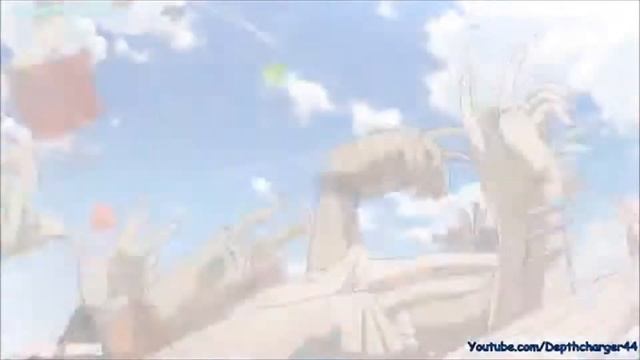 [ AMV] Anime Клип ( Аркайда - Загудим) смотреть онлайн