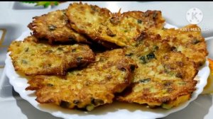 Овощные оладьи. Кабачковые оладьи. Оладьи из кабачков и картошки