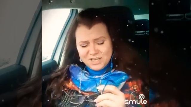 «ШИЗА» 🤪🥳🎶🎵