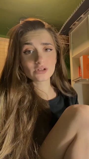 Кем мне быть и куда идти? смотреть онлайн