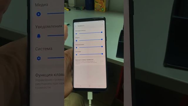 13 мая 2023 г. смотреть онлайн