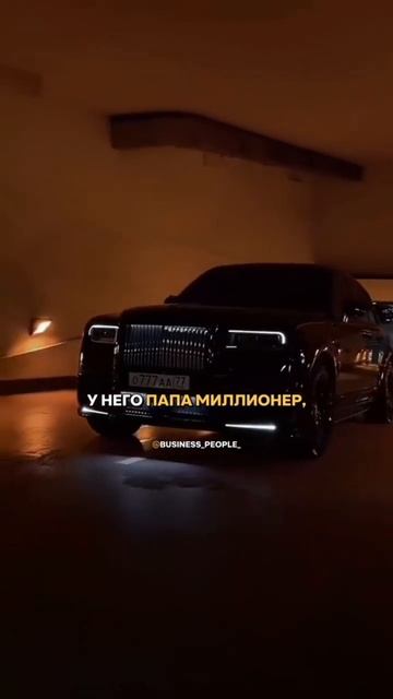 ССЫЛКА НА ТГ КАНАЛ О ЗАРАБОТКЕ В ОПИСАНИИ #shorts #фильмы # смотреть онлайн