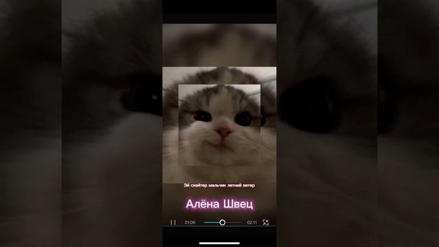 🕊️🌿🫧🍃~эй скейтер мальчик летний ветер порванная ? смотреть онлайн