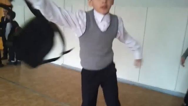 Фокусы(3)
