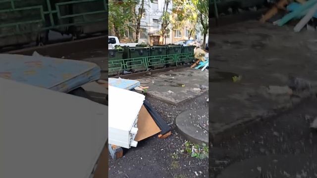 Вся правда дворов от Абукина! смотреть онлайн