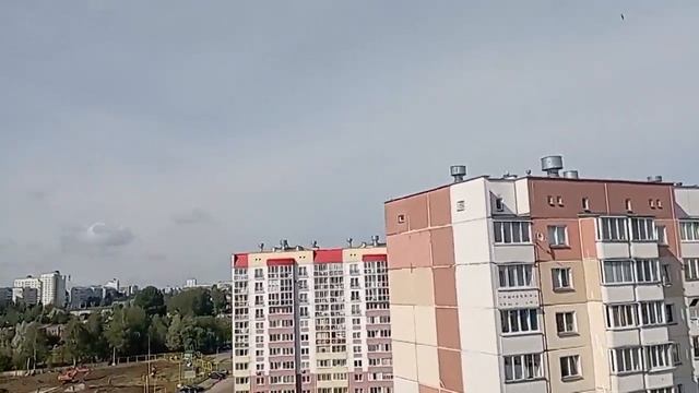 Лифт МЛМ 2009 Ул Медицинская 4/1