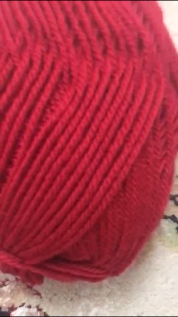 Делаю брелок *ковёр🌼✨ смотреть онлайн